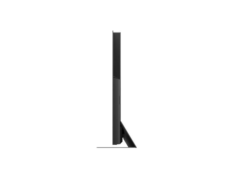 Panasonic TX 65HZ2000E side