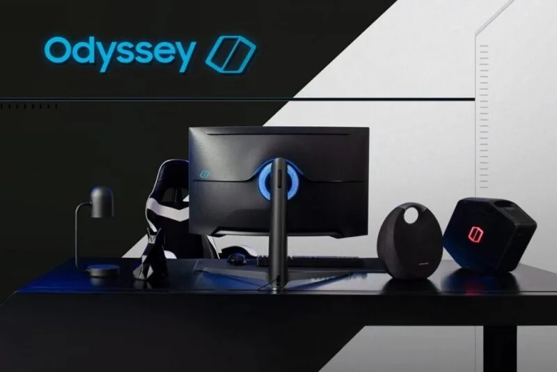 CES 2020