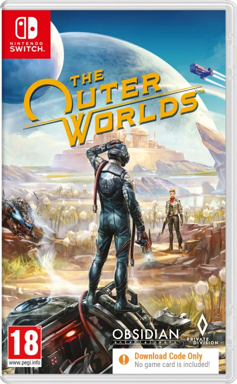 TOW NSW 2D PACKSHOT ENG