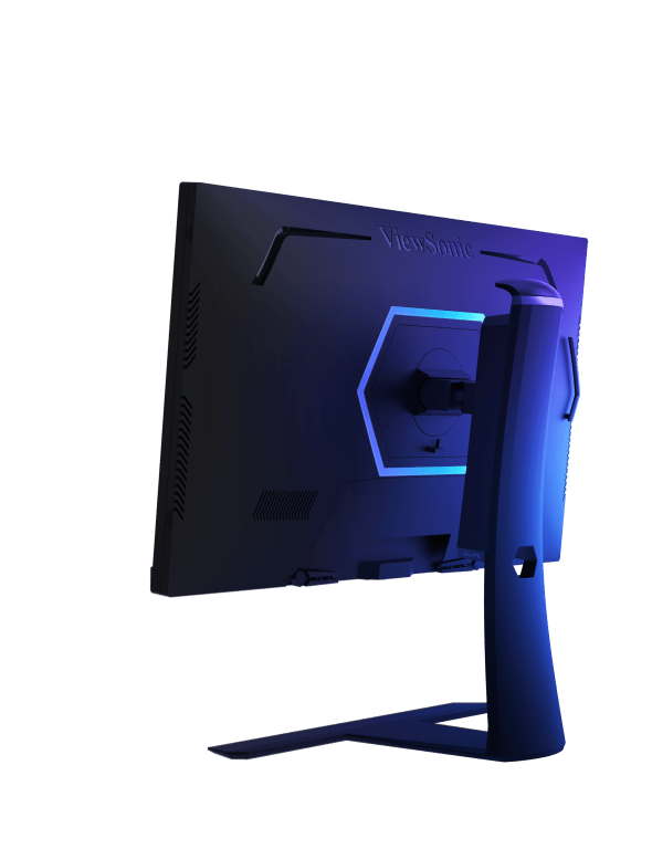 XG270QG