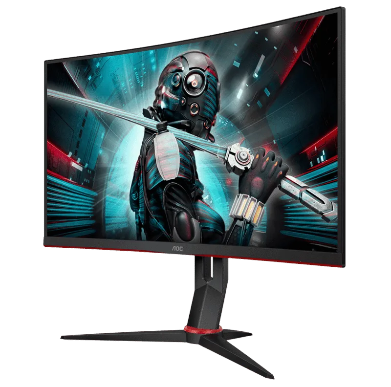 AOC Q27G2U