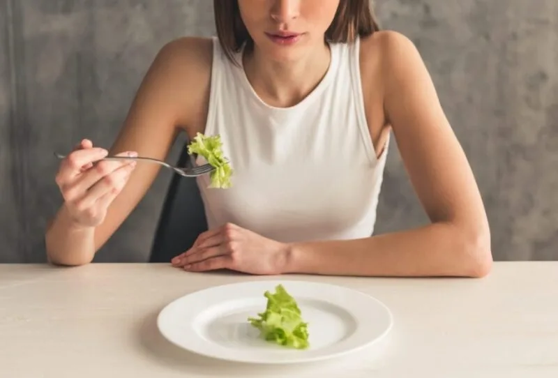 calorii