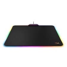 CES 2020 — Imagine 5