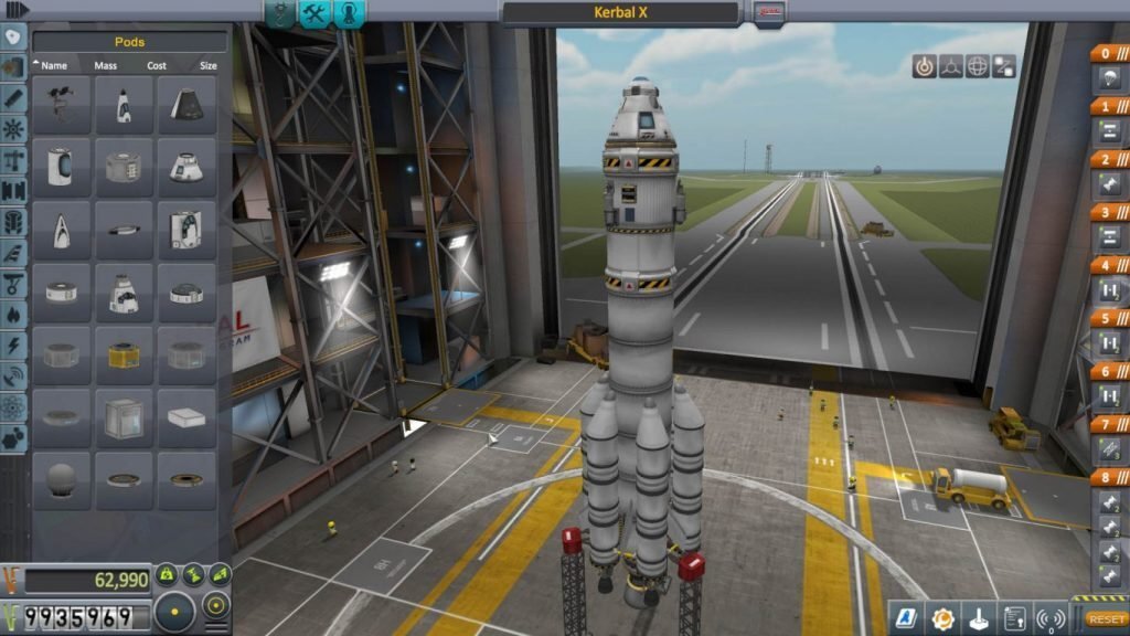 Kerbal space program enhanced edition screen 01 ps4 us 16jan2018