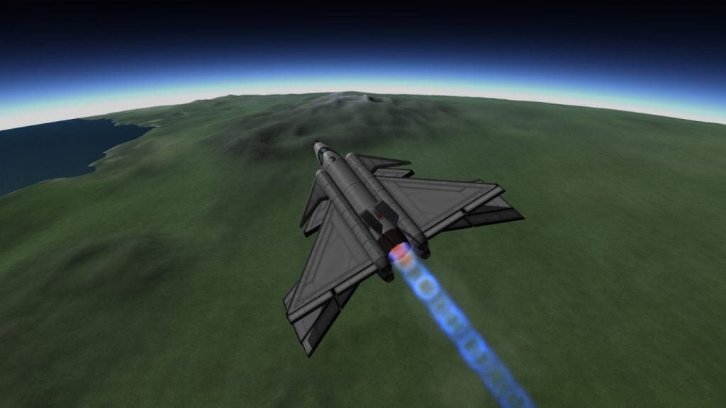 Kerbal space program enhanced edition screen 04 ps4 us 16jan2018