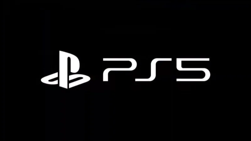 detalii despre PlayStation