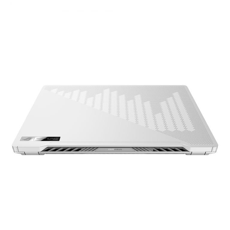 Rog zephyrus g14 ga401 12
