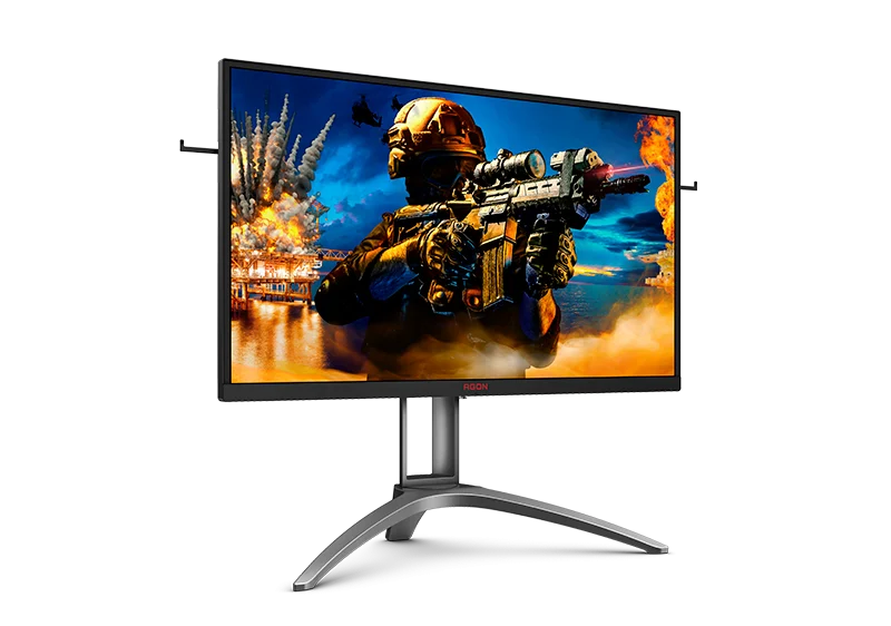 AOC AG273QZ