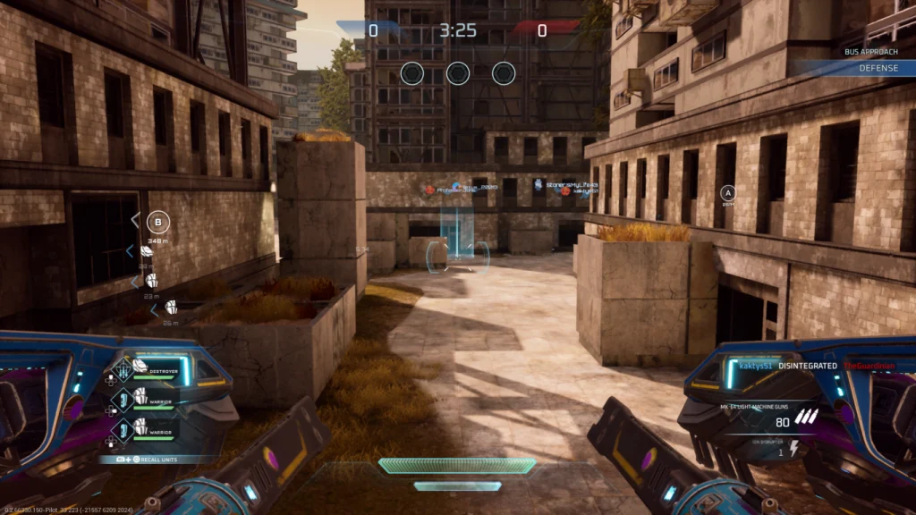 Disintegration Beta 20200128184527