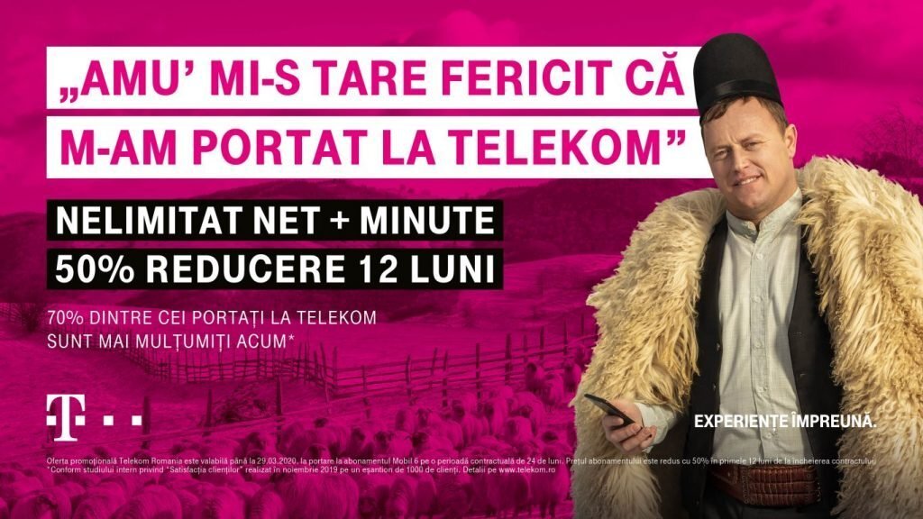 KV Oferta Mobil 6