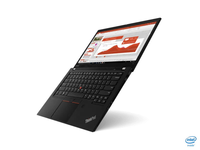 ThinkPad 2020