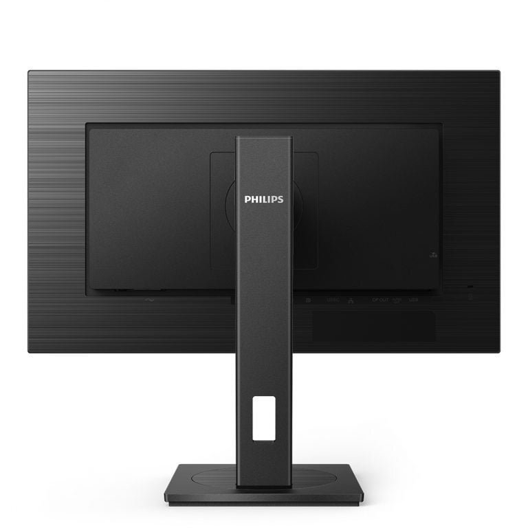 Philips 243B1 3