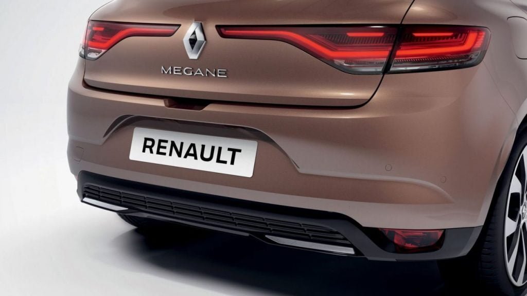 RenaultMegane202038