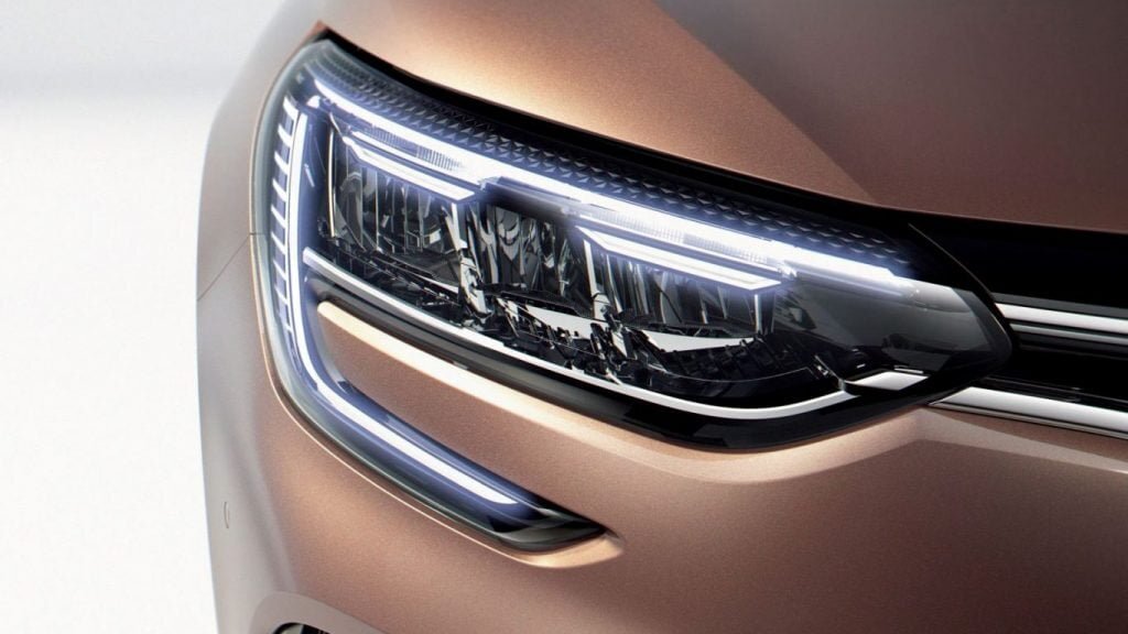 RenaultMegane202039