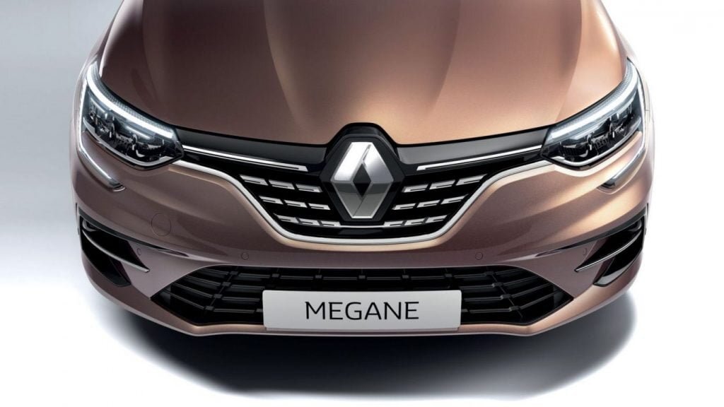 RenaultMegane202040