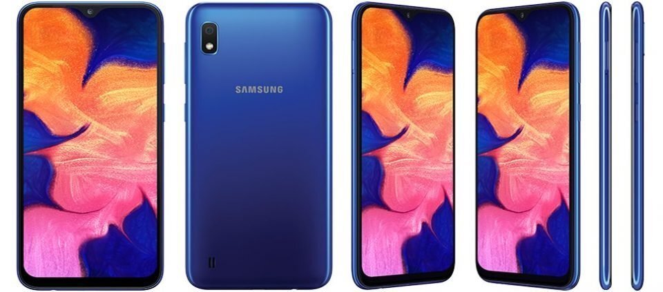 Samsung GALAXY A10 960x423 1