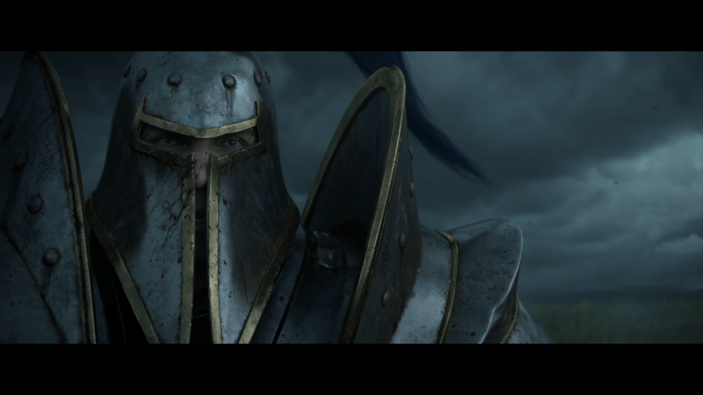 WarCraft III: Reforged. Un joc cu iz clasic, excelent remasterizat