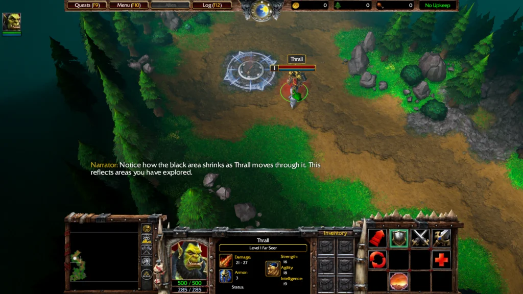 Warcraft III 2 7 2020 5 36 15 PM