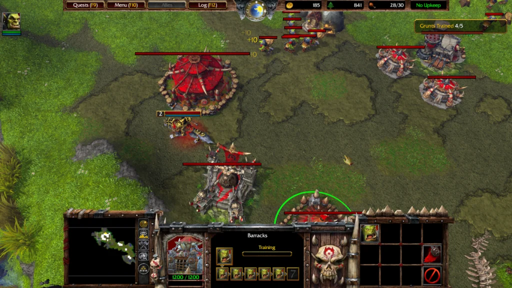 Warcraft III 2 7 2020 5 55 21 PM