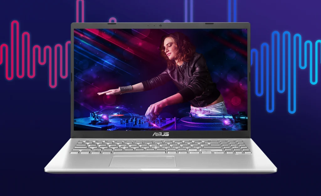 laptop nou Vrei un laptop nou? Am căutat cel mai bun laptop de până în 3000 lei
