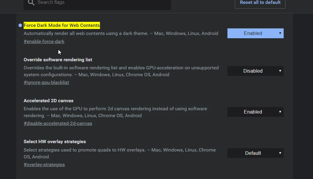 Chrome 6GneUItHQ9