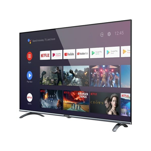 EPlay2