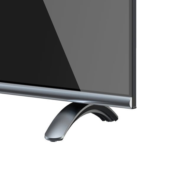 EPlay3