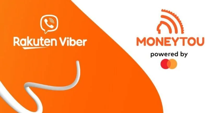 Moneytou un serviciu