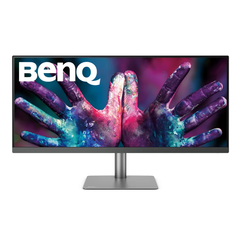 DesignVue PD3420Q
