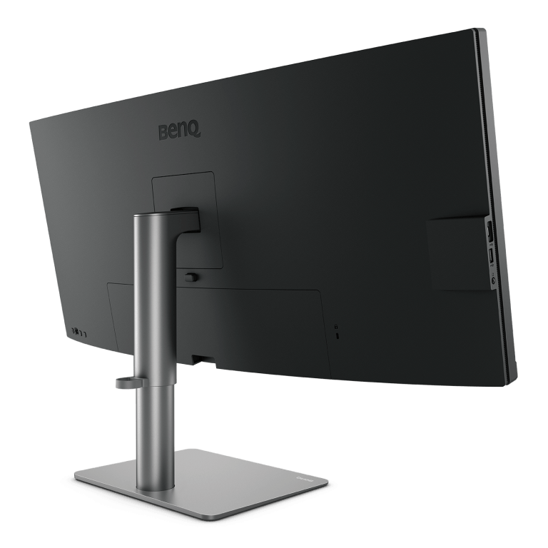 DesignVue PD3420Q — Imagine 2 Pd3420q special back45
