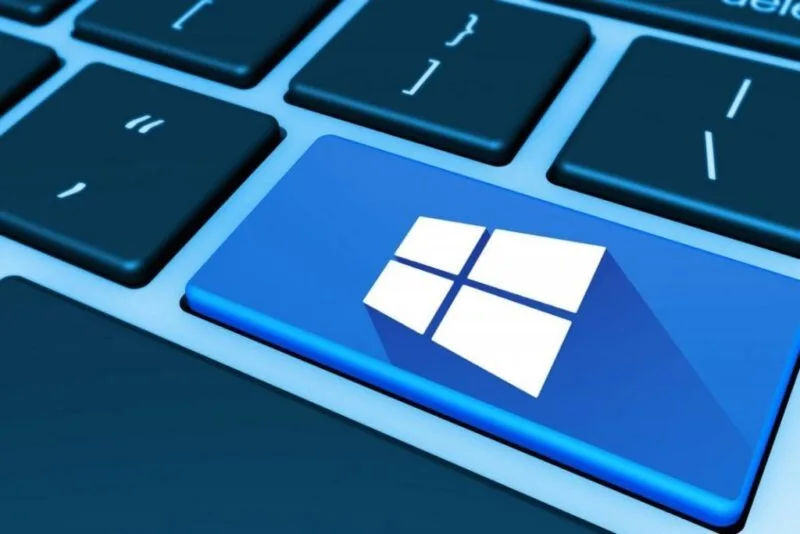 cum treci de la windows 10 la windows 11