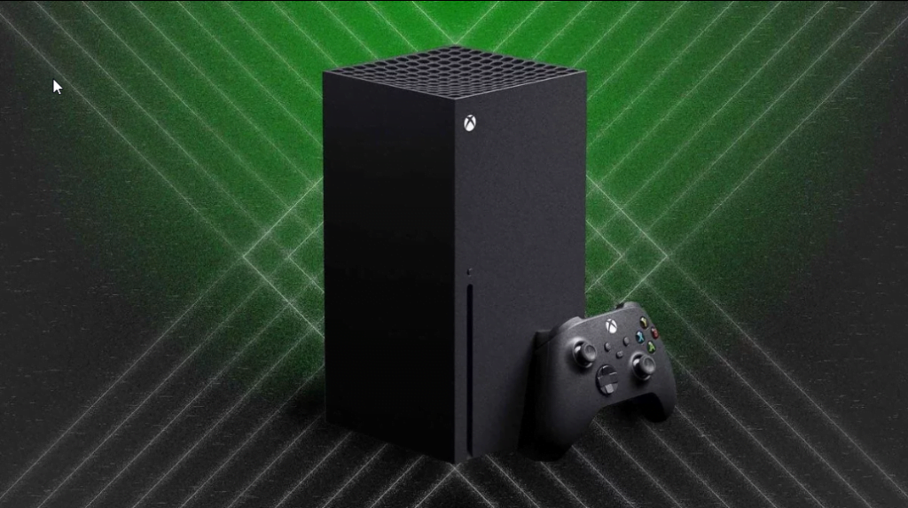 Xbox One va primi curând suport pentru mouse și tastatură