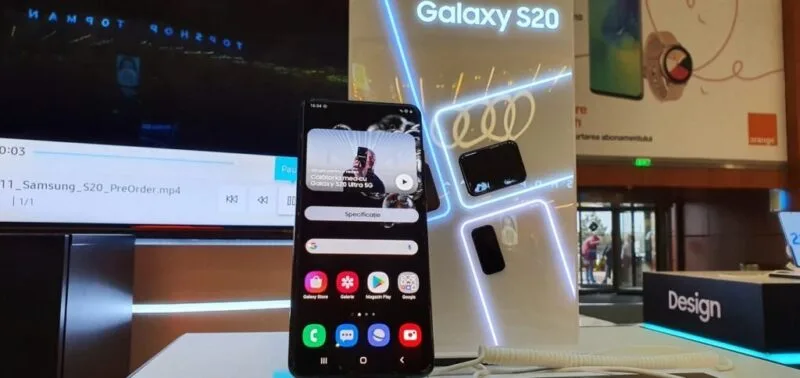 StayAtHome WithSamsung Samsung