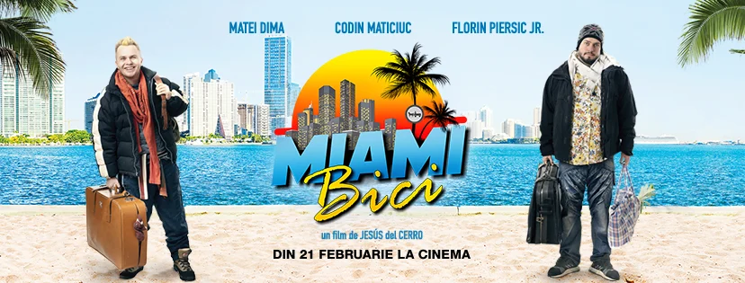 Miami Bici Miami Bici