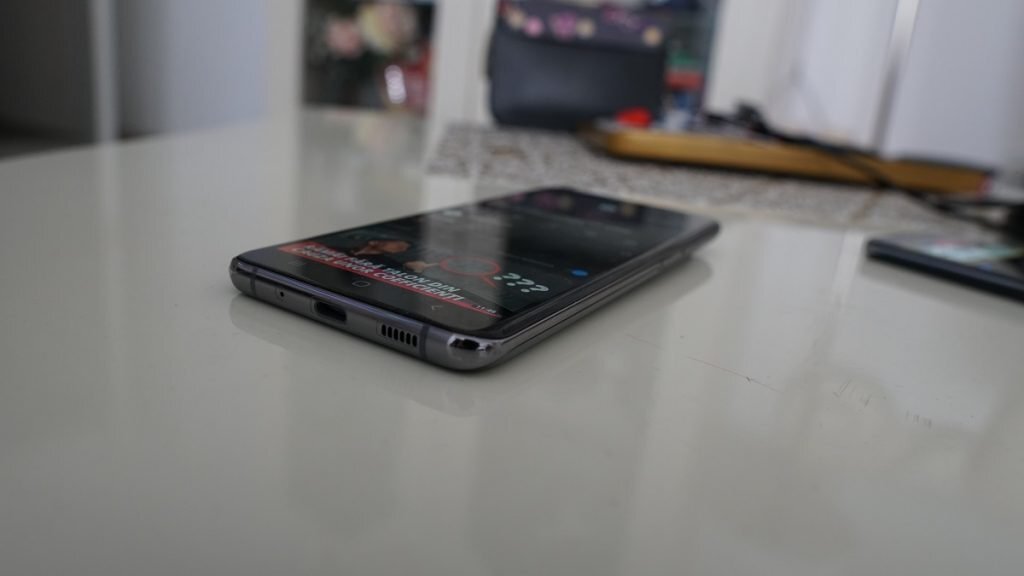 Review Samsung Galaxy S20 Ultra. Merită sau nu să plătești aproape 7000 de lei?