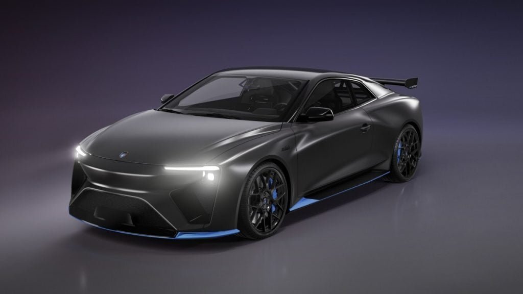 Gumpert Nathalie — Imagine 5 Gumpert Nathalie 4