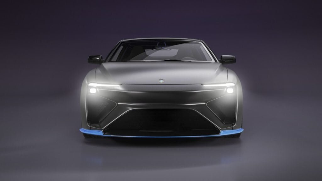 Gumpert Nathalie — Imagine 2 Gumpert Nathalie 5