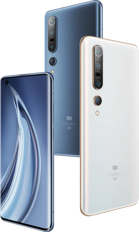 Mi 10 Pro 23
