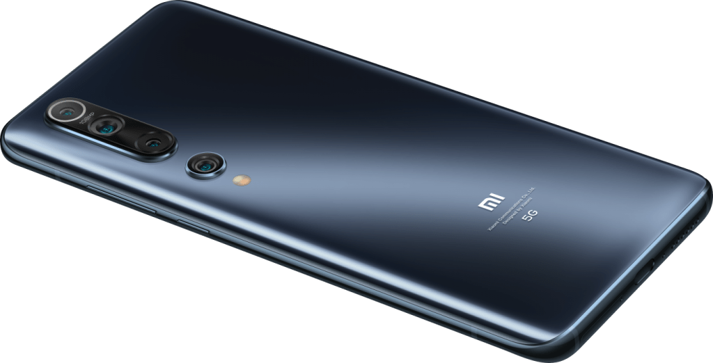 Mi 10 — Imagine 4 Mi 10 04