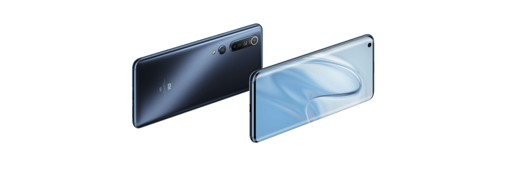 Mi 10 — Imagine 3 Mi 10 14