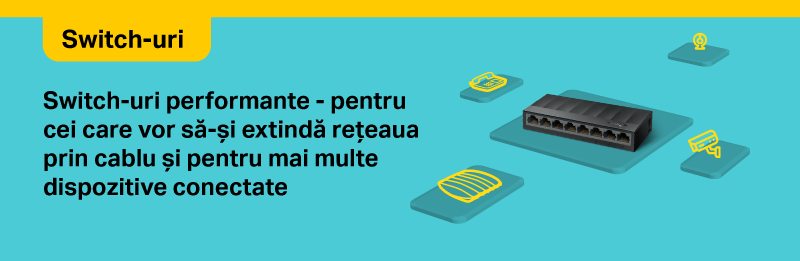 Switch uri Work From Home 800px