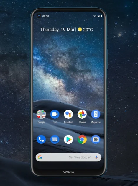 Chrome 226Ka8GuLs
