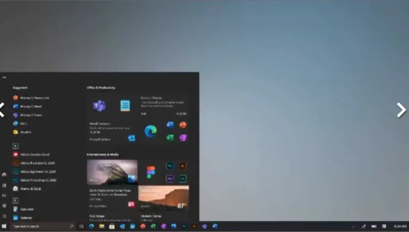 Windows 10