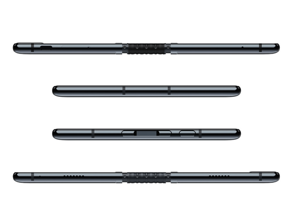 Chrome dw5Q5admIF