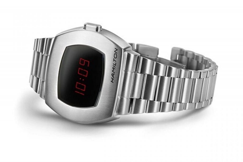 Hamilton psr gadgetreport 4