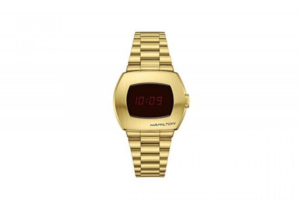 Hamilton psr gadgetreport