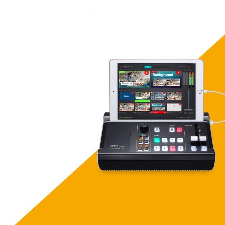 ATEN UC9020 — Imagine 2 Uc9020.usb thunderbolt.content creation.others 3