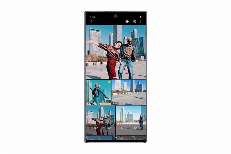Galaxy Note10