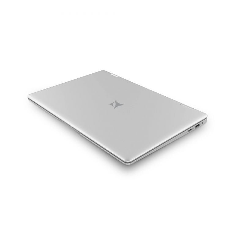 Allbook Y-100 — Imagine 5 Allbook Y 100 5