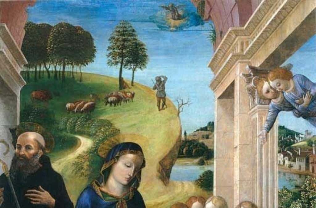 Mona Lisa — Imagine 8 Mona Lisa — Imagine 8